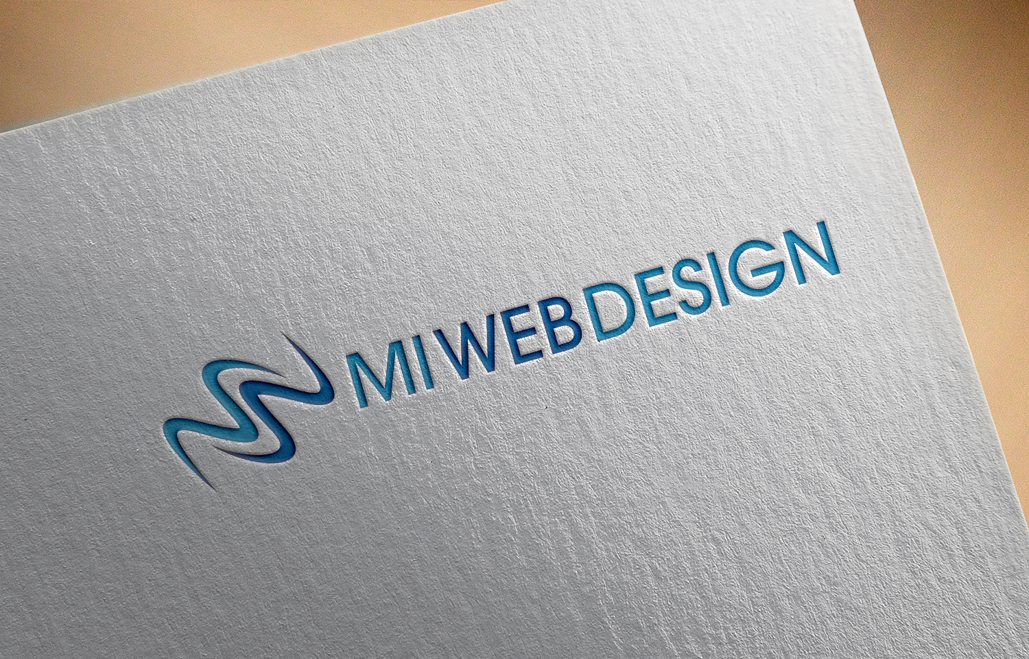 Logo Design by Aleezay Production for Bluestreak Crystals, Bluestreak Jewellery & Mi Web Design | Design #17979060