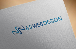 Logo Design by Aleezay Production for Bluestreak Crystals, Bluestreak Jewellery & Mi Web Design | Design: #17979060