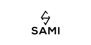 Design de Logo par debdesign pour ce projet | Design : #17984110