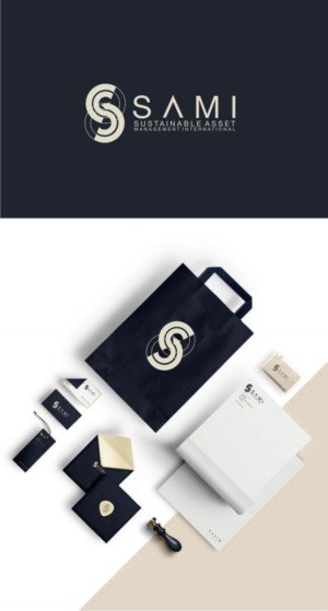 Design de Logo par nutu pour ce projet | Design : #17983714