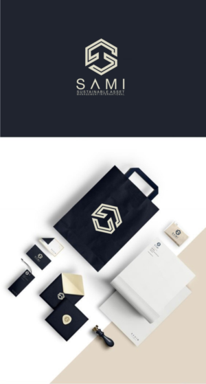 Design de Logo par nutu pour ce projet | Design : #17983715