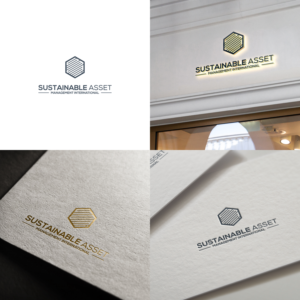 Design de Logo par Artgo pour ce projet | Design : #17979749
