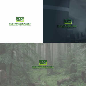 Design de Logo par Artgo pour ce projet | Design : #17993998