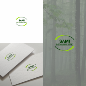 Design de Logo par Artgo pour ce projet | Design : #17995145