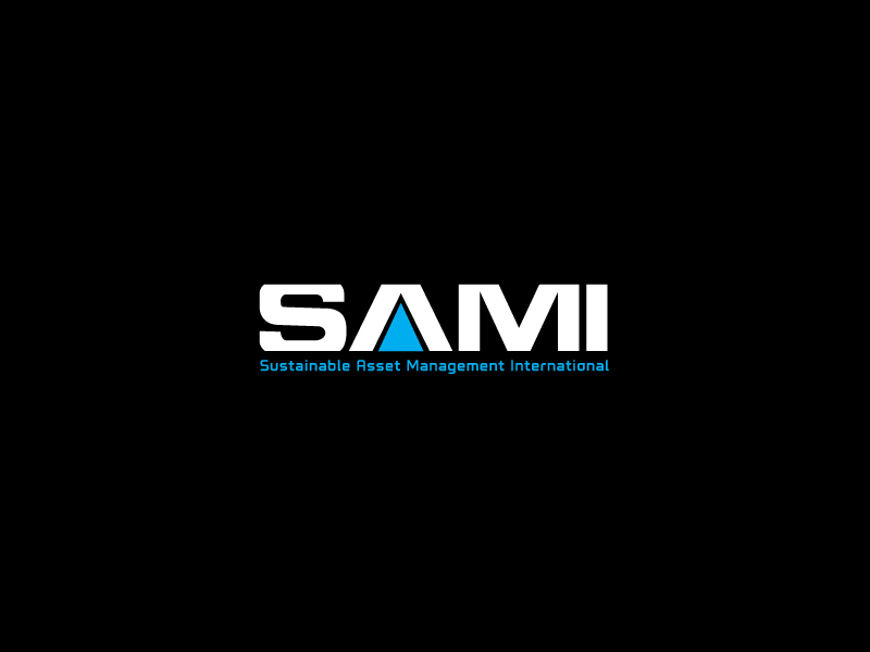 Design de Logo par esolztech pour ce projet | Design #18071579