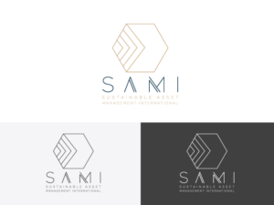 Design de Logo par esolztech pour ce projet | Design : #18071580
