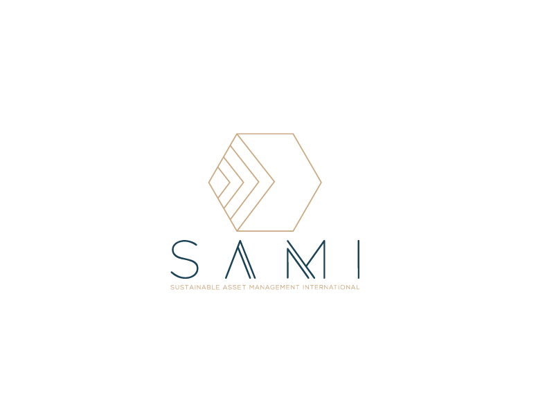 Design de Logo par esolztech pour ce projet | Design #18071581