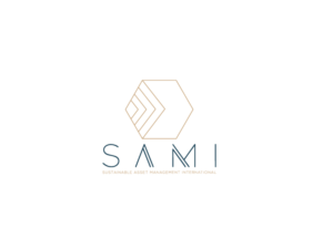 Design de Logo par esolztech pour ce projet | Design : #18071581