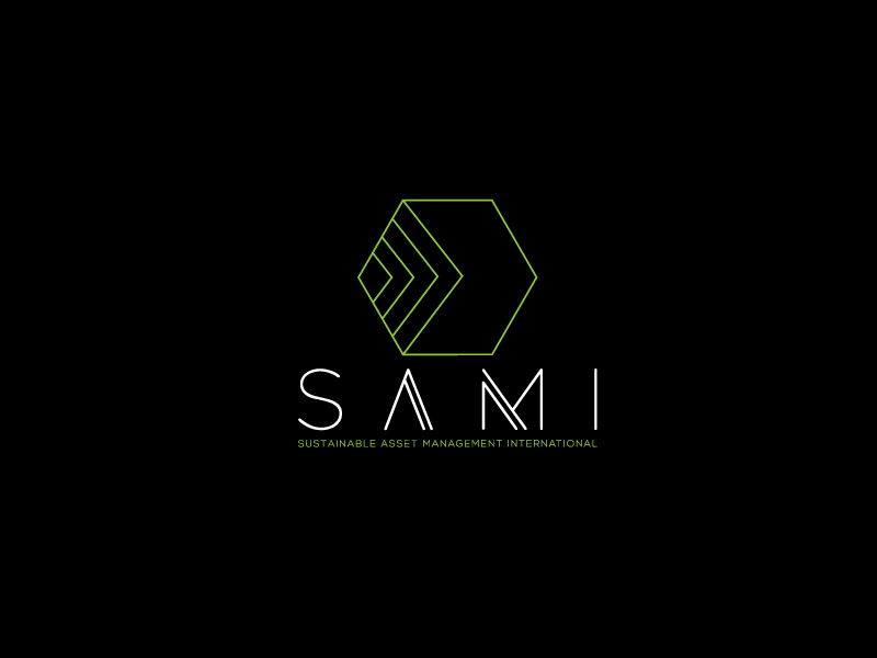 Design de Logo par esolztech pour ce projet | Design #18071582
