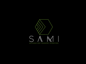 Design de Logo par esolztech pour ce projet | Design : #18071582
