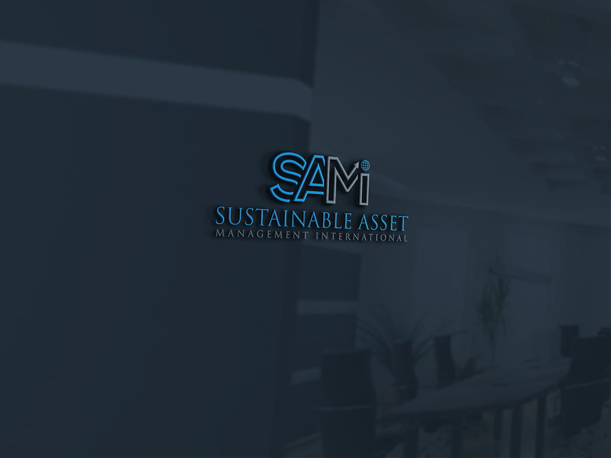 Design de Logo par S Creation pour ce projet | Design #17996340