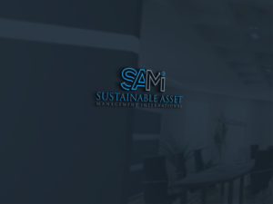 Design de Logo par S Creation pour ce projet | Design : #17996340