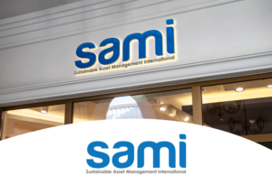Design de Logo par A S design @ pour ce projet | Design : #18065169