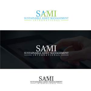 Logo Design by h27