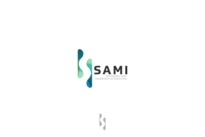Design de Logo par criterion pour ce projet | Design : #17990604