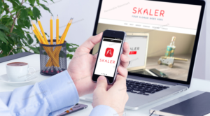 Graphic Design by Expert Designer