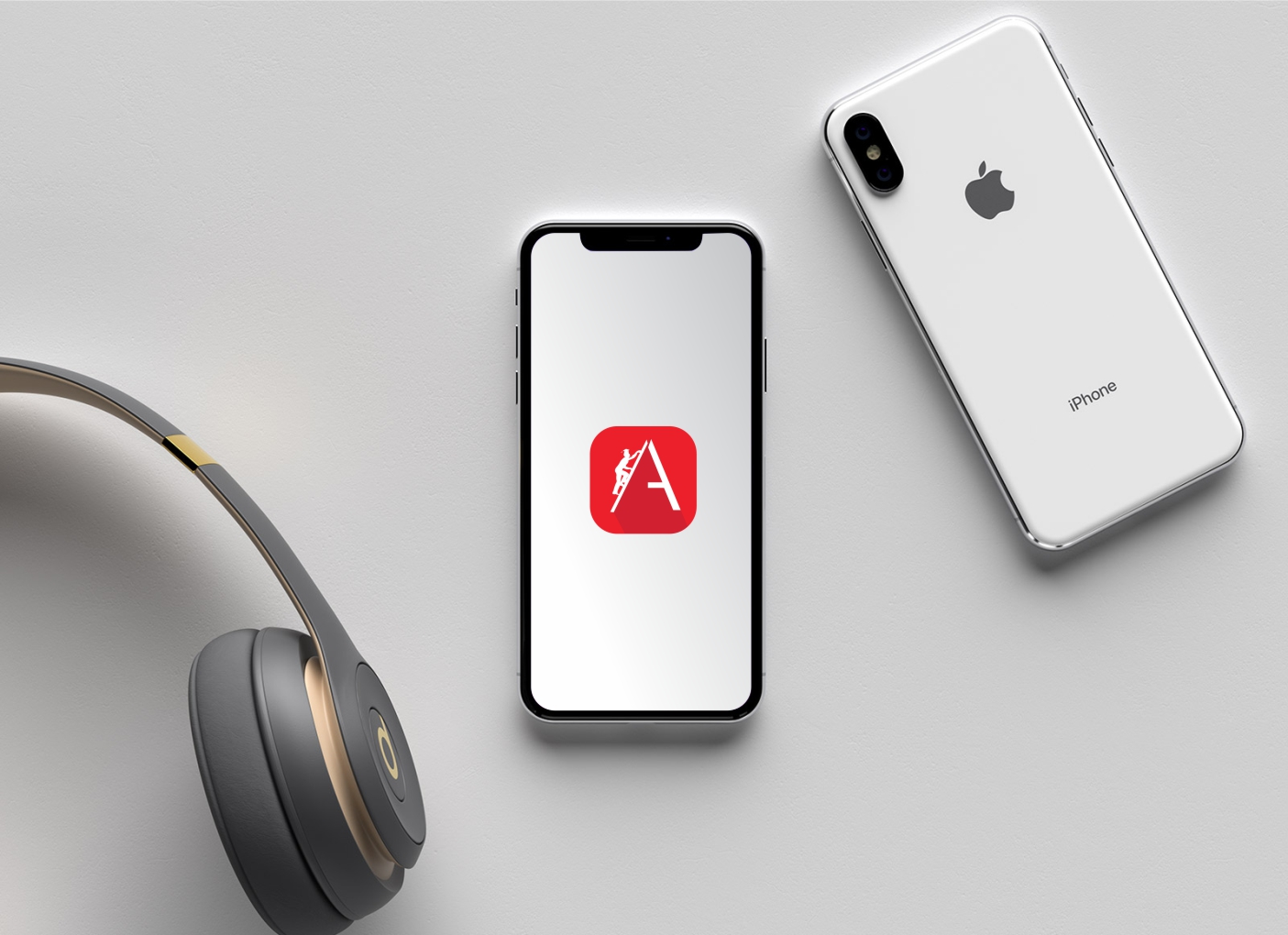 Graphic Design by fumbh.designs for Skaler LLC  | Design #17977805