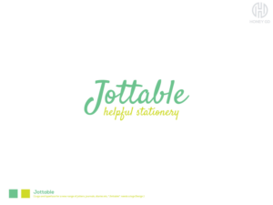 Logo Design by Honey GD for Printed Future Ltd. | Design #18013182