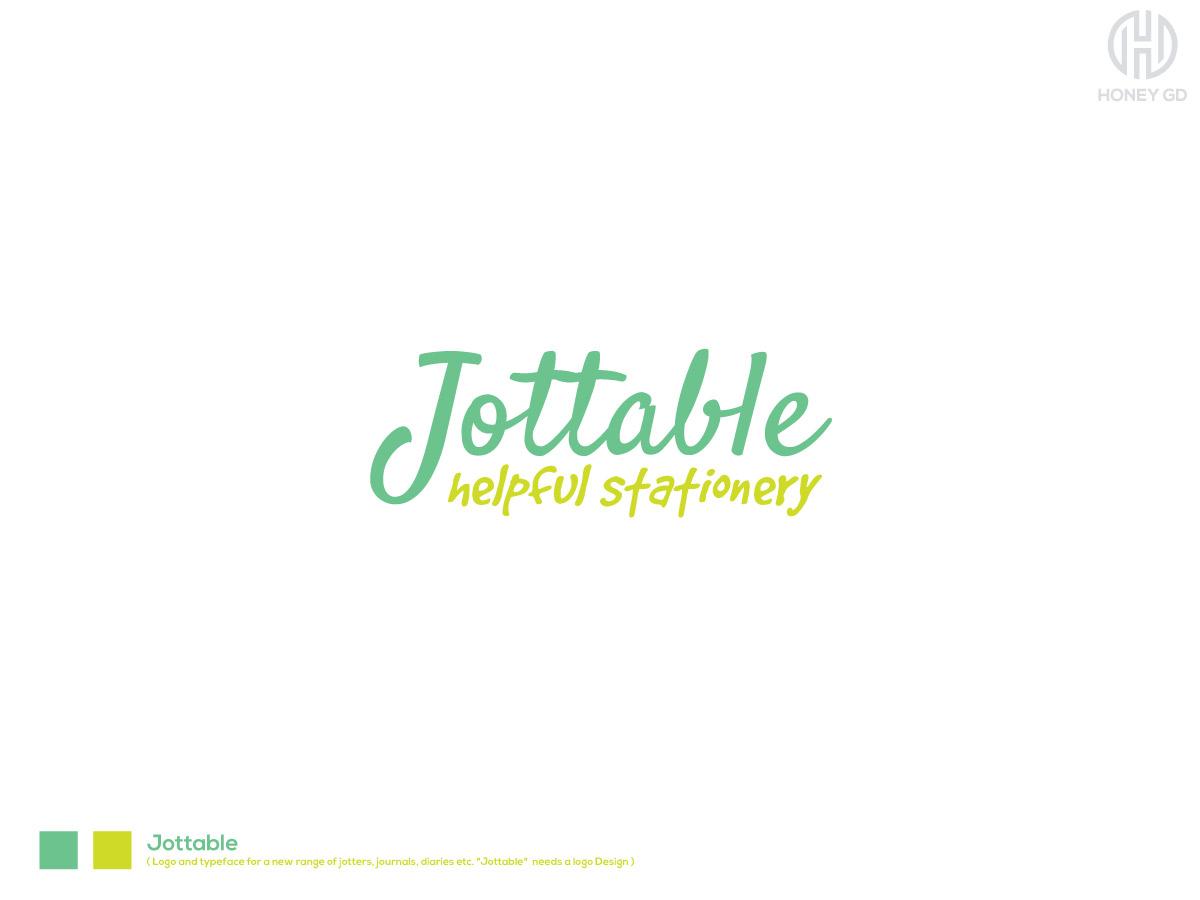 Logo Design by Honey GD for Printed Future Ltd. | Design #18016656