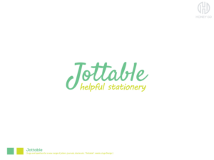 Logo Design by Honey GD for Printed Future Ltd. | Design: #18016704
