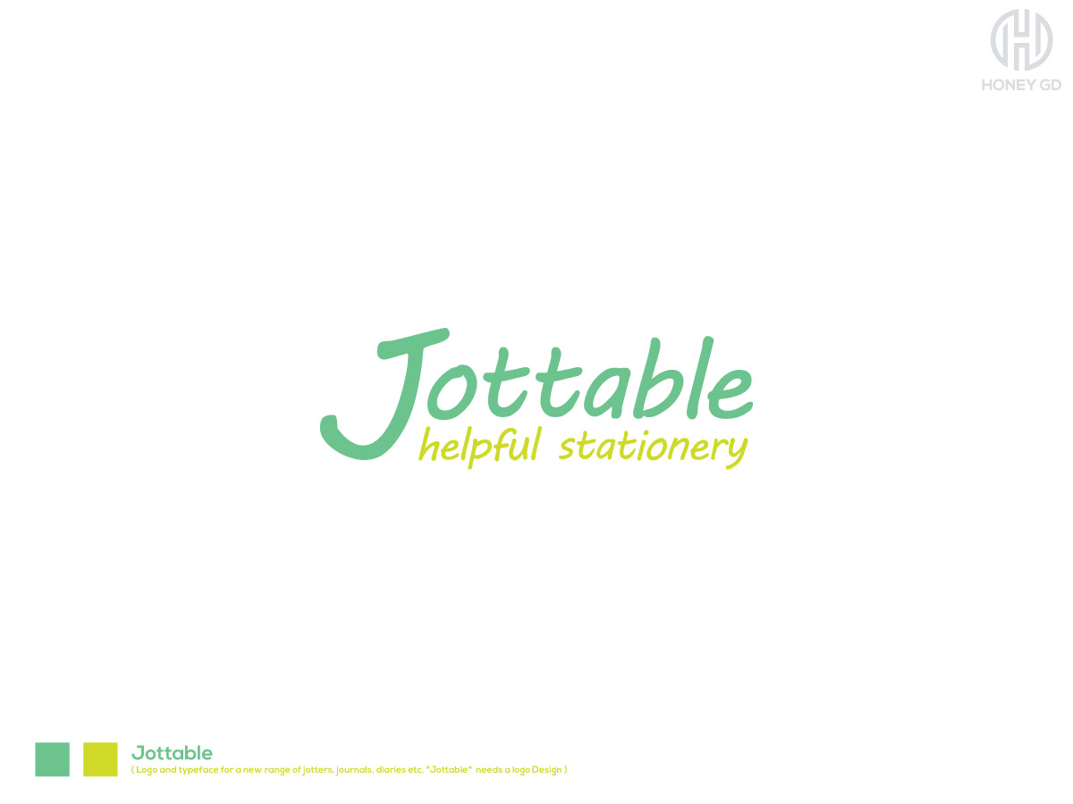 Logo Design by Honey GD for Printed Future Ltd. | Design #18016729