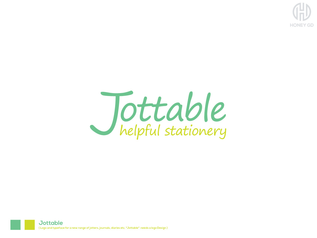 Logo Design by Honey GD for Printed Future Ltd. | Design #18016860