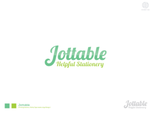 Logo Design by Honey GD