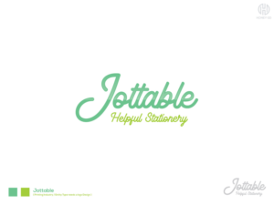 Logo Design by Honey GD for Printed Future Ltd. | Design: #18066665