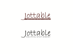 Logo Design by Waroqun
