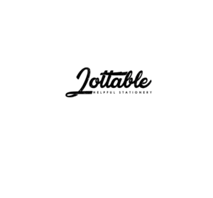 Logo Design by angelonyamu for Printed Future Ltd. | Design #18071725