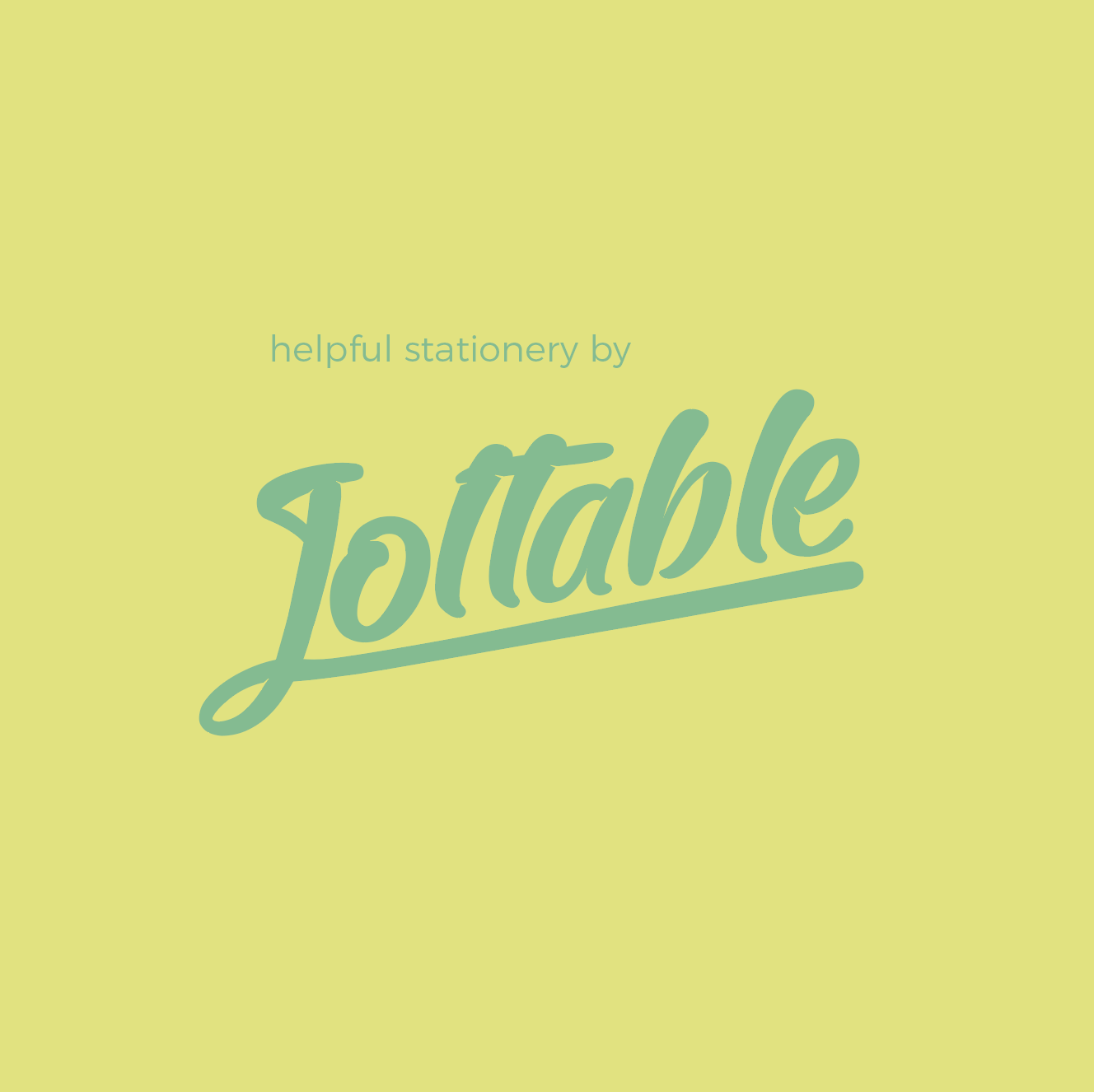 Logo-Design von medi122 für Printed Future Ltd. | Design #18072193