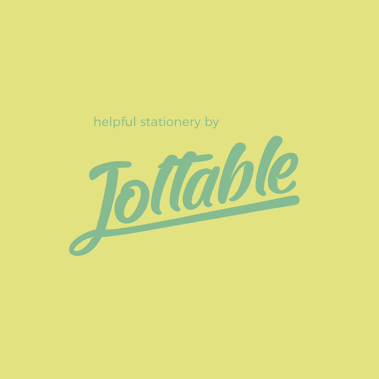 Diseño de Logo por medi122 para Printed Future Ltd. | Diseño #18080182