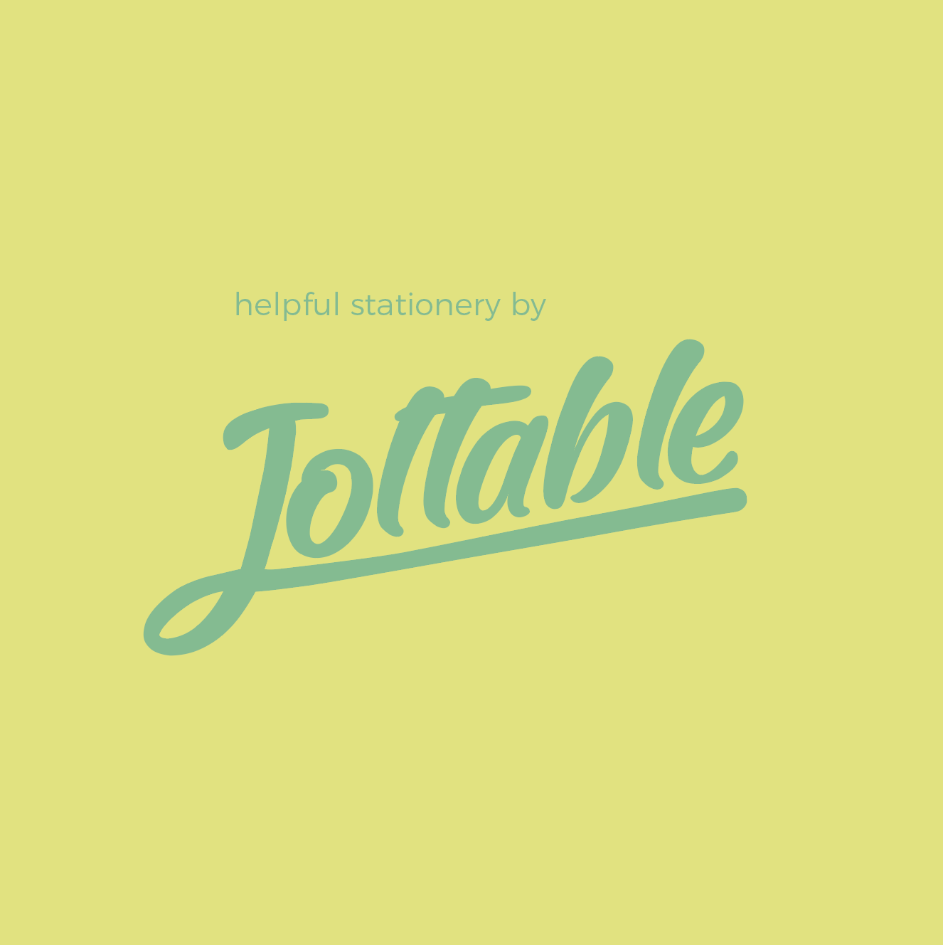 Logo Design by medi122 for Printed Future Ltd. | Design #18081533