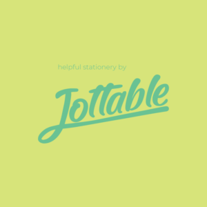 Logo Design by medi122