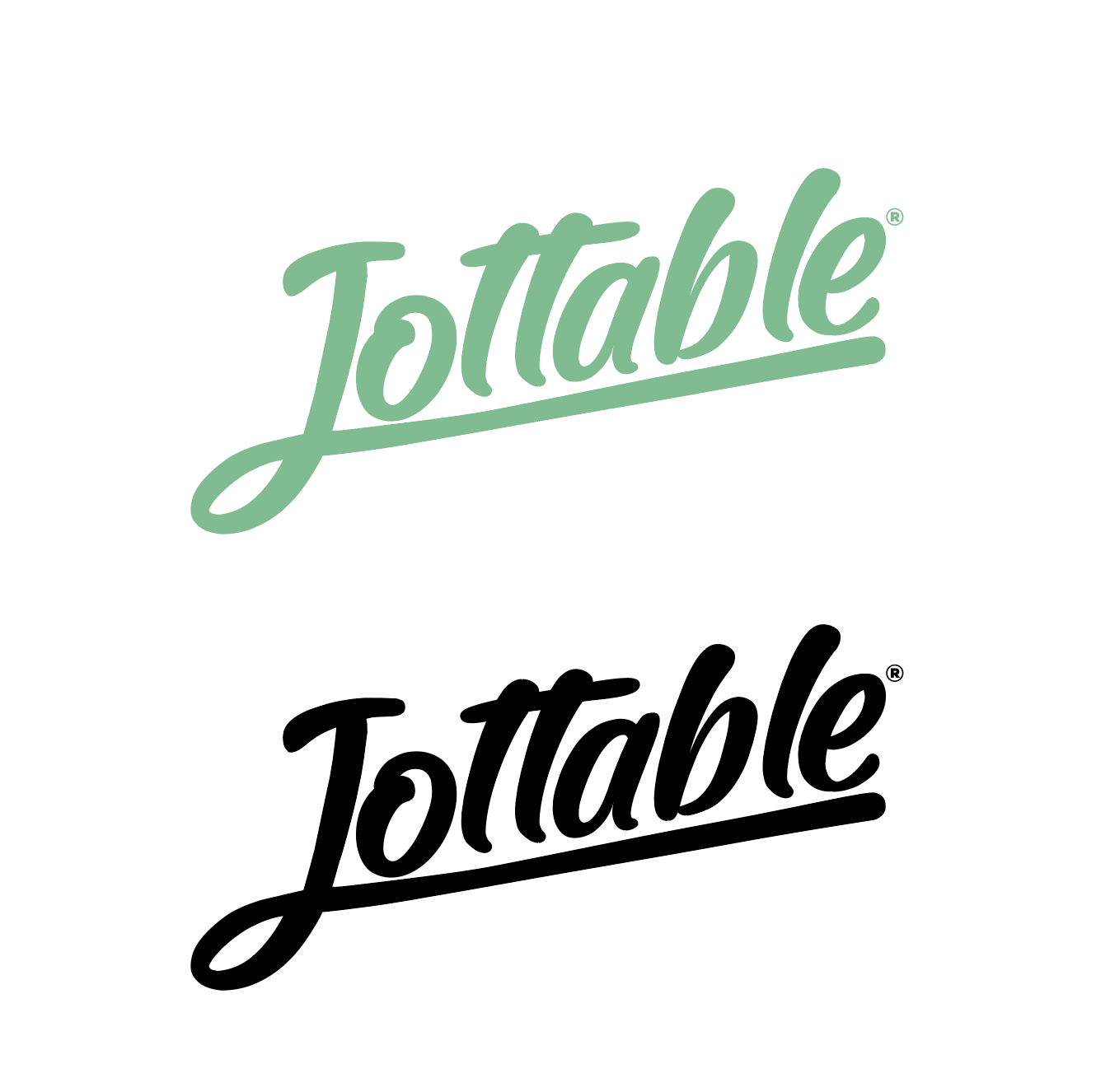 Logo Design by medi122 for Printed Future Ltd. | Design #18100829