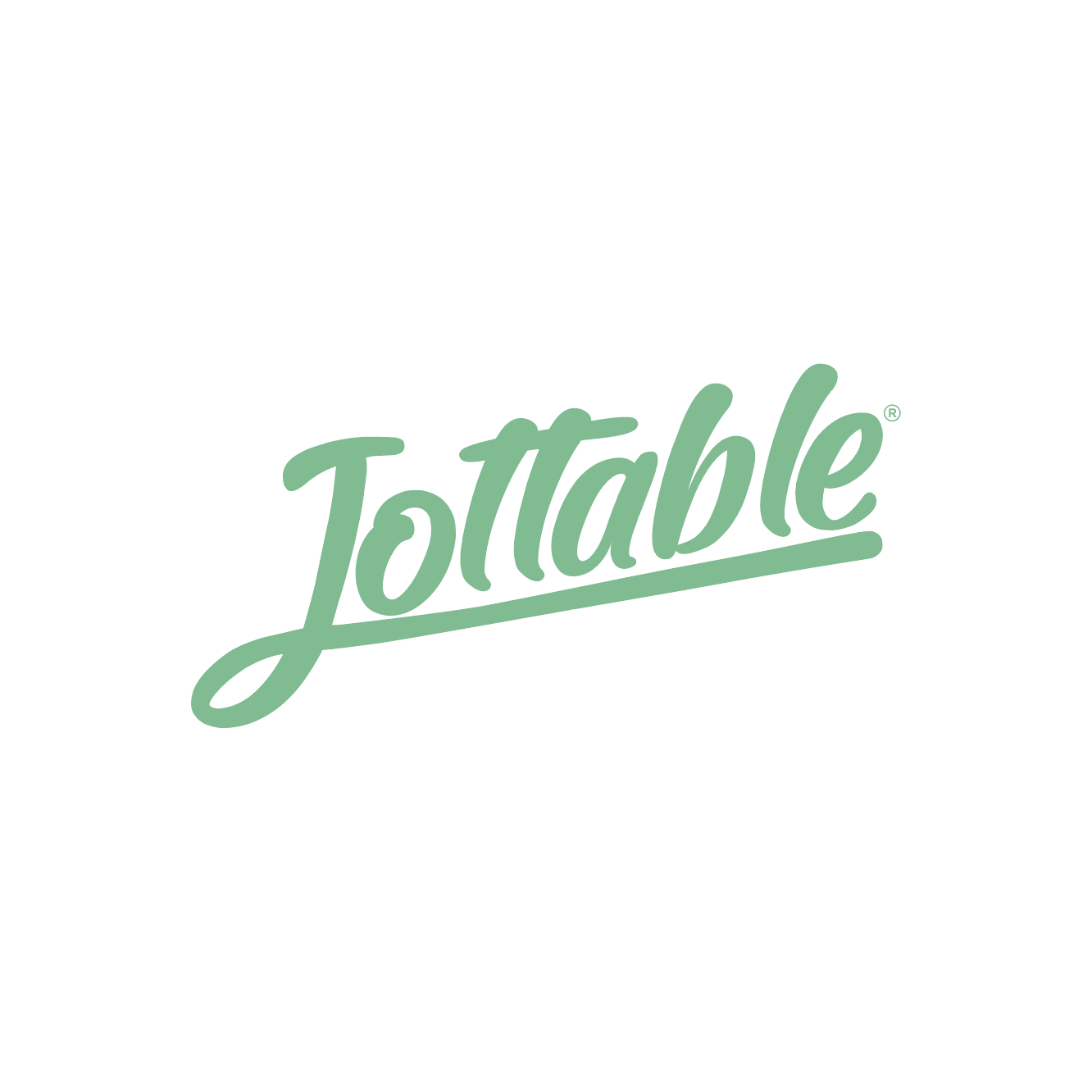 Logo Design by medi122 for Printed Future Ltd. | Design #18101128