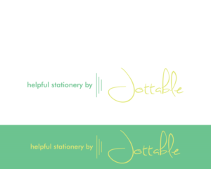 Logo Design by Atec for Printed Future Ltd. | Design: #18023112