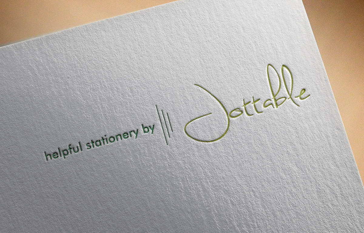 Logo Design by Atec for Printed Future Ltd. | Design #18023120