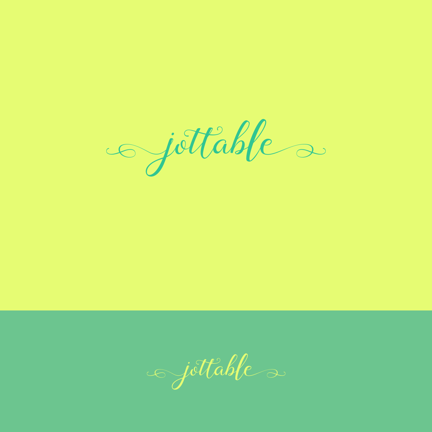 Logo-Design von DesignDUO für Printed Future Ltd. | Design #18059003