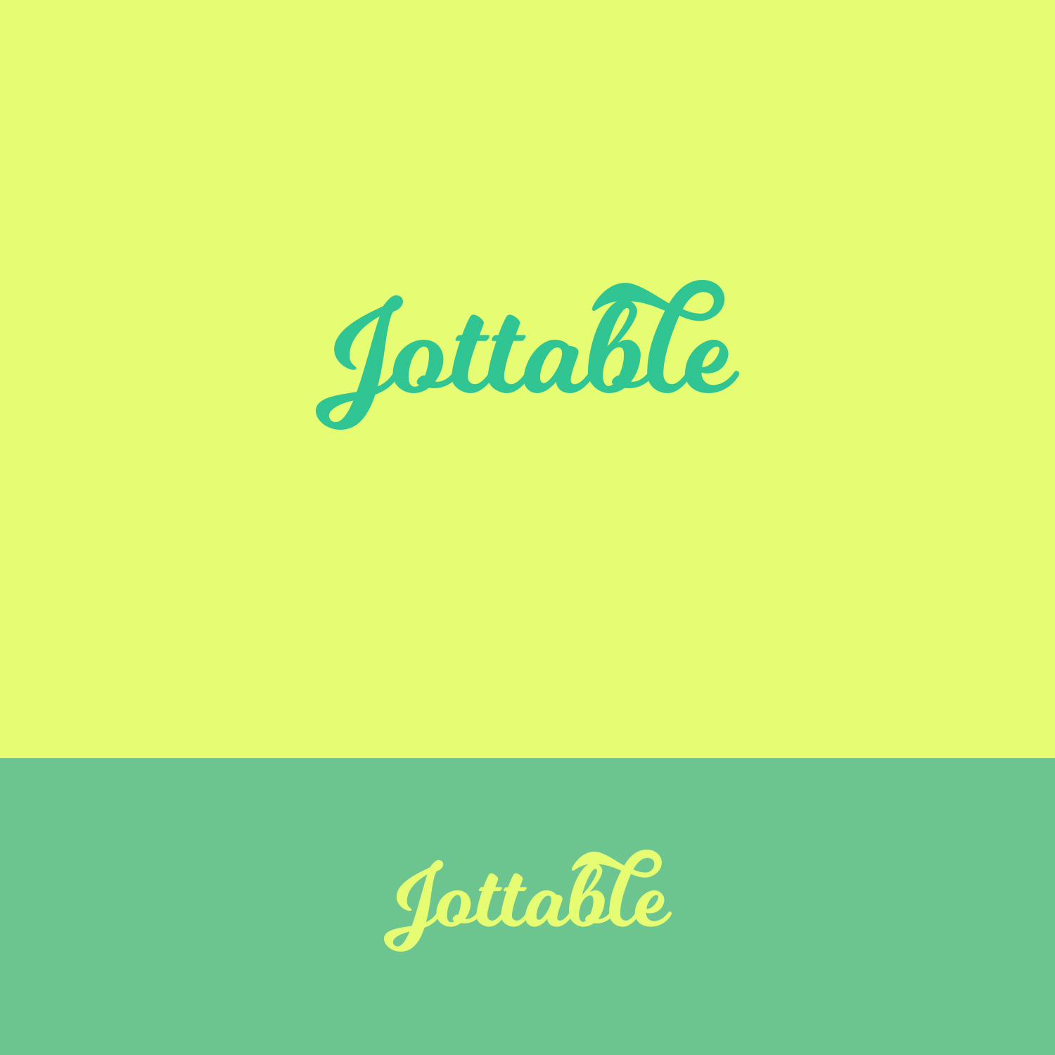 Diseño de Logo por DesignDUO para Printed Future Ltd. | Diseño #18059004