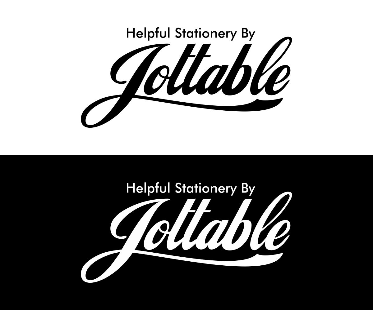 Logo Design by dyogab83 for Printed Future Ltd. | Design #18074496
