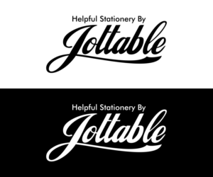 Logo Design by dyogab83 for Printed Future Ltd. | Design #18074496