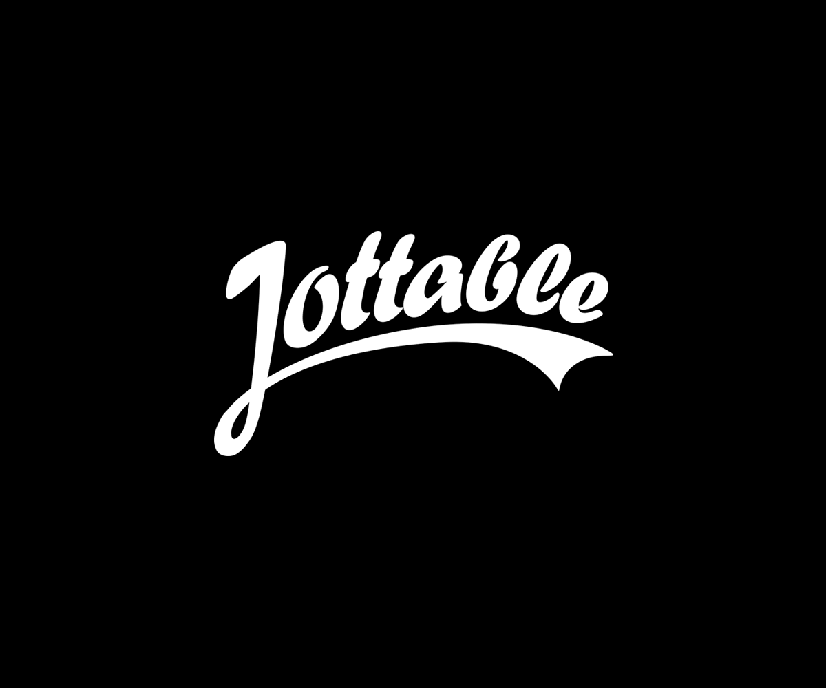 Logo Design by alexander.sanchenko for Printed Future Ltd. | Design #18089482