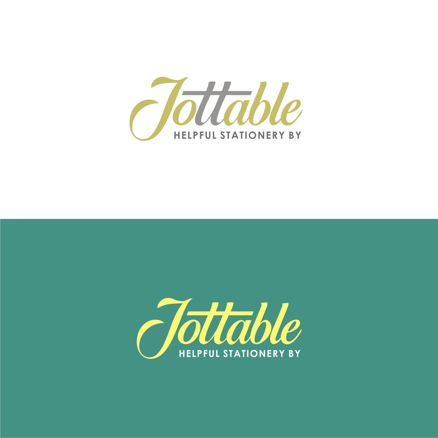 Logo Design by Ahsacom_Design for Printed Future Ltd. | Design #18009471