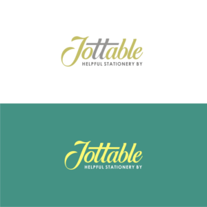 Logo Design by Ahsacom_Design