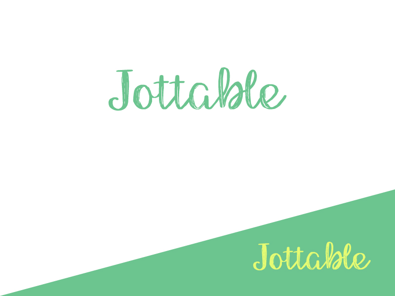 Logo Design by shimu 3 for Printed Future Ltd. | Design #18022140