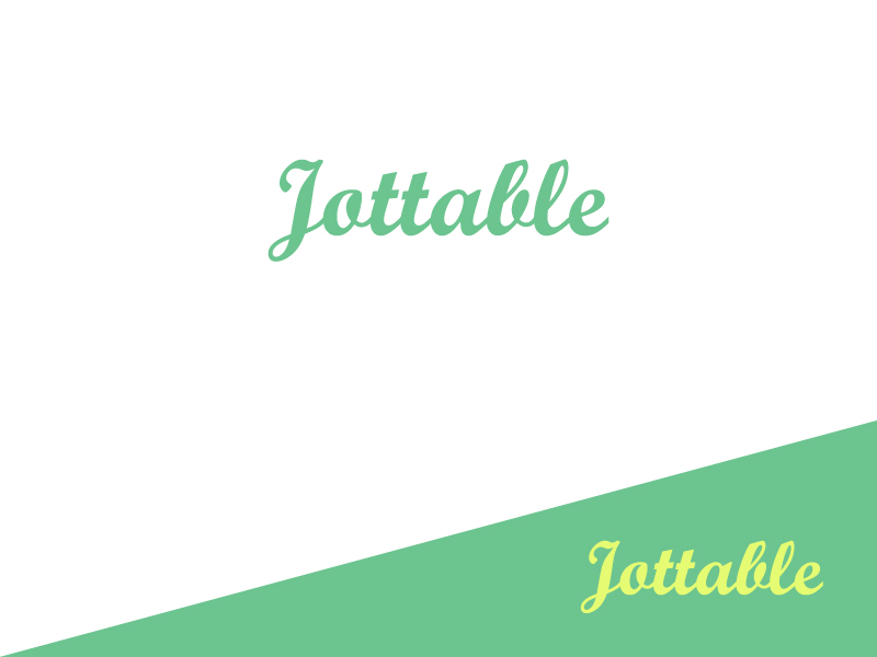 Logo Design by shimu 3 for Printed Future Ltd. | Design #18022141