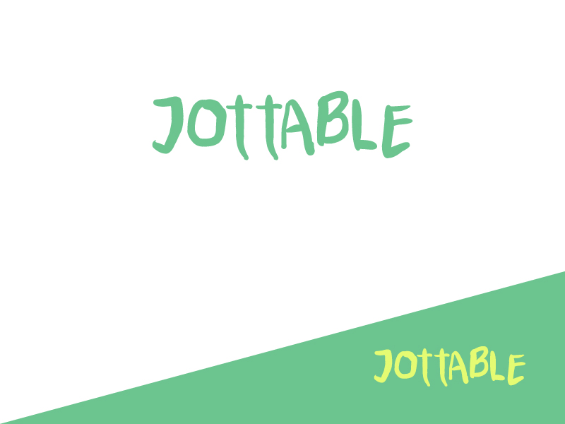 Logo Design by shimu 3 for Printed Future Ltd. | Design #18022142