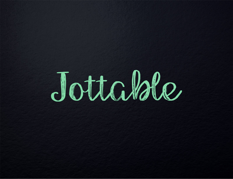 Logo-Design von shimu 3 für Printed Future Ltd. | Design #18022143