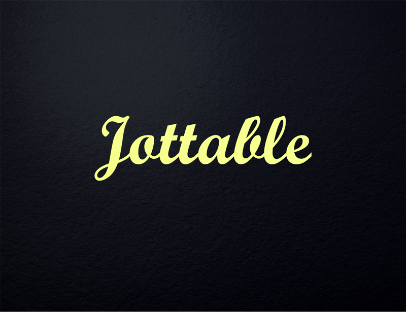 Logo-Design von shimu 3 für Printed Future Ltd. | Design #18022144